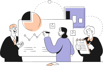 SEO-продвижение сайта